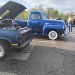Lakes Region Tourism