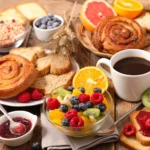 Lakes Region Tourism