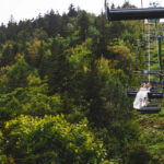 Lakes Region Tourism