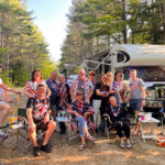 Lakes Region Tourism