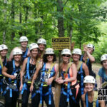 Lakes Region Tourism