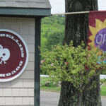 Lakes Region Tourism