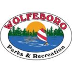 Lakes Region Tourism