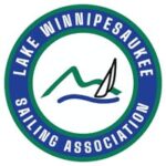 Lakes Region Tourism