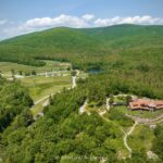 Lakes Region Tourism