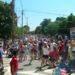 Lakes Region Tourism