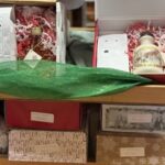 Lakes Region Tourism