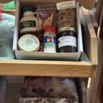 Lakes Region Tourism