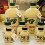 Lakes Region Tourism