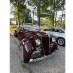 Lakes Region Tourism