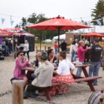 Lakes Region Tourism