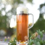 Lakes Region Tourism