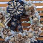 Lakes Region Tourism