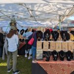 Lakes Region Tourism