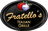 Live Piano Nightly & 12pm-3pm Saturday’s – Guitar on Friday’s – Fratello’s Italian Grille, Laconia NH