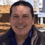 Lakes Region Tourism