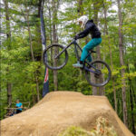 Lakes Region Tourism