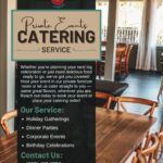 Lakes Region Tourism