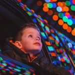 Lakes Region Tourism