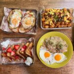 Lakes Region Tourism