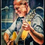 Lakes Region Tourism