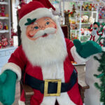 Lakes Region Tourism