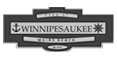 Lakes Region Tourism