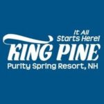 Lakes Region Tourism