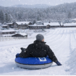 Lakes Region Tourism