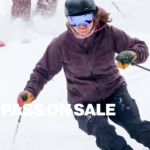 Lakes Region Tourism