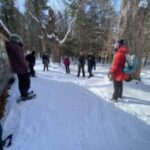 Lakes Region Tourism