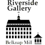 Lakes Region Tourism