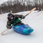 Lakes Region Tourism