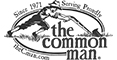 Lakes Region Tourism