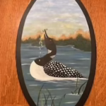 Lakes Region Tourism