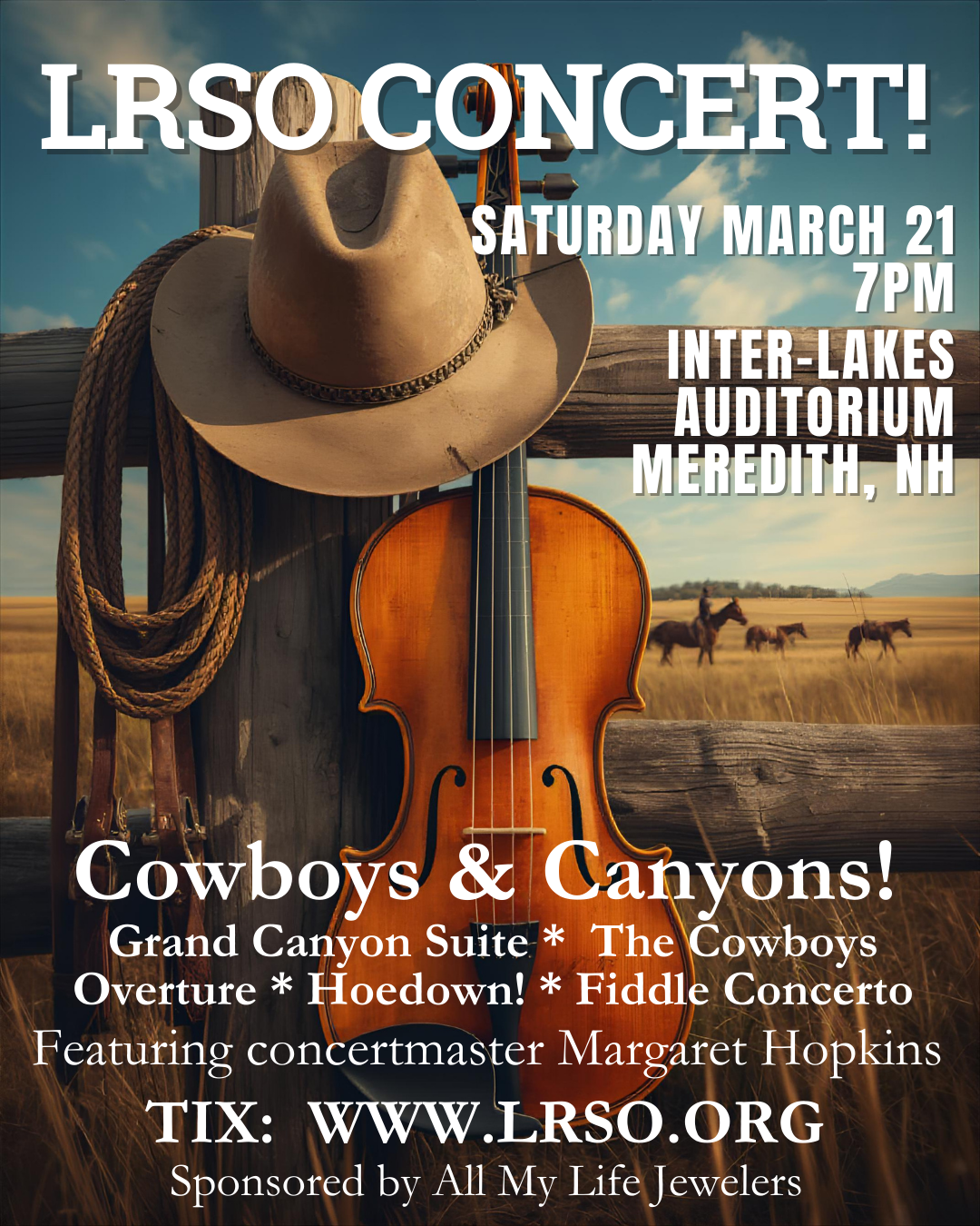 lakes-region-symphony-orchestra-cowboys-canyons-inter-lakes