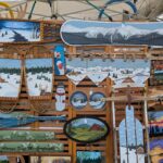 Lakes Region Tourism