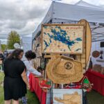 Lakes Region Tourism