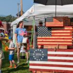 Lakes Region Tourism