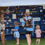 Lakes Region Tourism