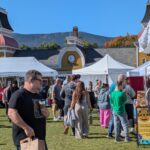 Lakes Region Tourism