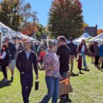 Lakes Region Tourism