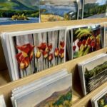 Lakes Region Tourism