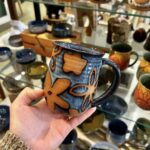 Lakes Region Tourism