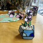 Lakes Region Tourism