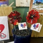 Lakes Region Tourism