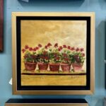 Lakes Region Tourism