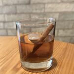 Lakes Region Tourism