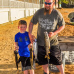 Lakes Region Tourism