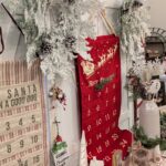 Lakes Region Tourism